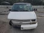 2000 Chevrolet Astro