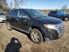 2011 Ford Edge SE