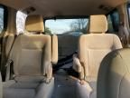 2010 Toyota Sienna CE