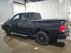 2013 Dodge RAM 1500 ST