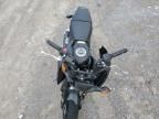 2025 Honda Grom 125