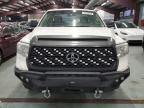 2016 Toyota Tundra SR