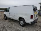 2008 Ford Econoline E350 Super Duty Van