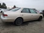 1999 Toyota Camry CE