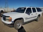 2005 GMC Yukon XL C2500