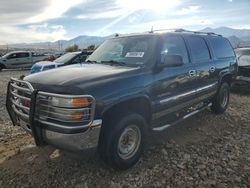 2003 GMC Yukon XL K2500 en venta en Magna, UT