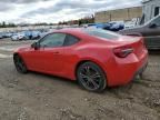 2013 Scion FR-S