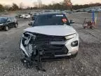 2021 Chevrolet Trailblazer Active