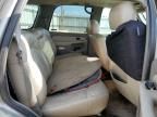 2000 Chevrolet Tahoe K1500