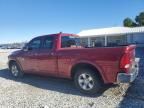 2014 Dodge RAM 1500 SLT