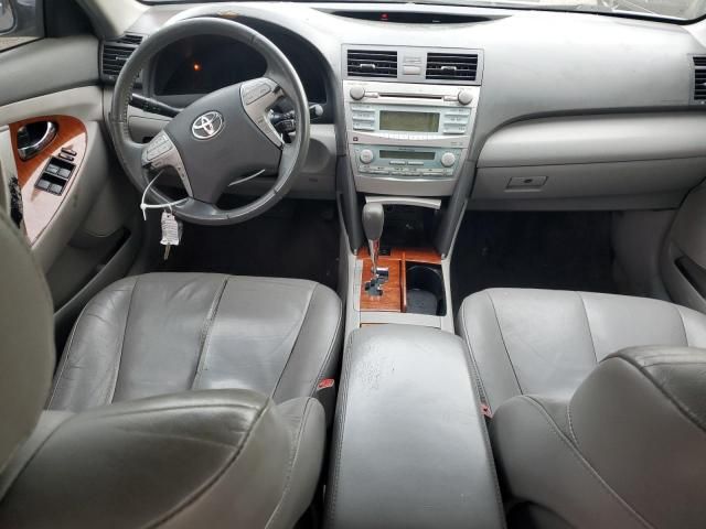 2008 Toyota Camry CE