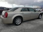 2006 Chrysler 300 Touring