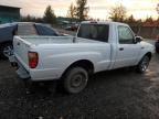 2004 Mazda B2300