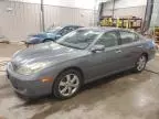 2006 Lexus ES 330