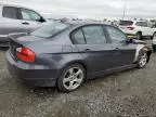 2007 BMW 328 I