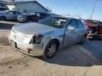 2006 Cadillac CTS