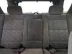 2004 KIA Sorento EX