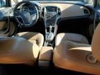 2014 Buick Verano