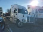 2015 Freightliner Cascadia 125