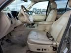 2006 Mercury Mountaineer Premier