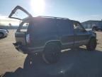 1998 Chevrolet Tahoe K1500