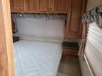 2014 Flagstaff Travel Trailer