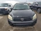 2006 Toyota Rav4