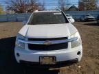 2007 Chevrolet Equinox LT