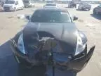 2014 Nissan 370Z Base