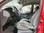 2003 Ford Focus SE Comfort