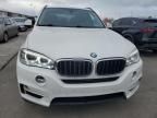 2016 BMW X5 SDRIVE35I