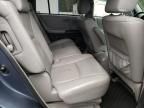 2006 Toyota Highlander Limited