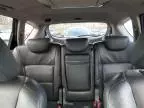 2007 Subaru B9 Tribeca 3.0 H6