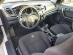 2012 KIA Forte EX