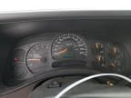 2004 Chevrolet Tahoe K1500