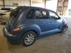 2007 Chrysler PT Cruiser Touring