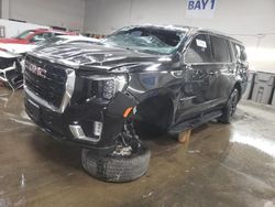 2022 GMC Yukon SLE en venta en Elgin, IL