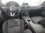 2014 Mazda 3 Touring