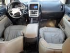 2010 Ford Edge SEL