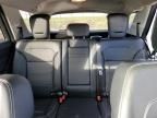 2012 Mercedes-Benz ML 350 4matic