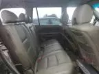 2008 Honda Pilot EXL