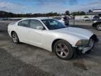 2013 Dodge Charger SXT