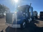 2012 Freightliner Conventional Coronado 122