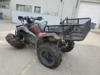 2024 Honda TRX520 FA