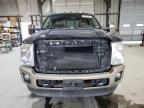 2011 Ford F350 Super Duty