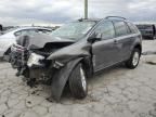 2009 Ford Edge SEL