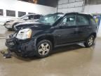 2009 Chevrolet Equinox LS