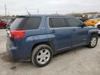 2012 GMC Terrain SLE