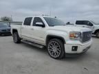 2014 GMC Sierra C1500 Denali