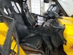 2015 Can-Am Commander 800R XT